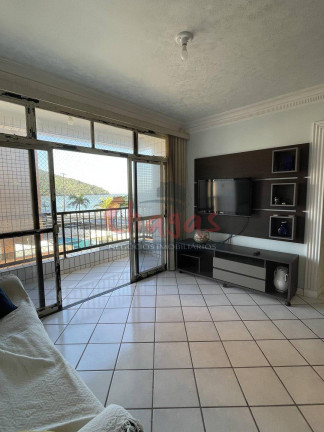 Imagem Apartamento com 3 Quartos à Venda, 97 m² em Martim De Sá - Caraguatatuba Imagem Apartamento com 3 Quartos à Venda, 97 m² em Martim De Sá - Caraguatatuba