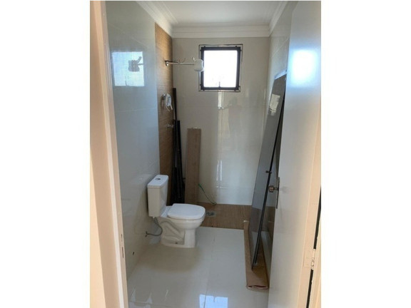 Imagem Apartamento com 3 Quartos à Venda, 73 m² em Cidade Jardim I - Americana
