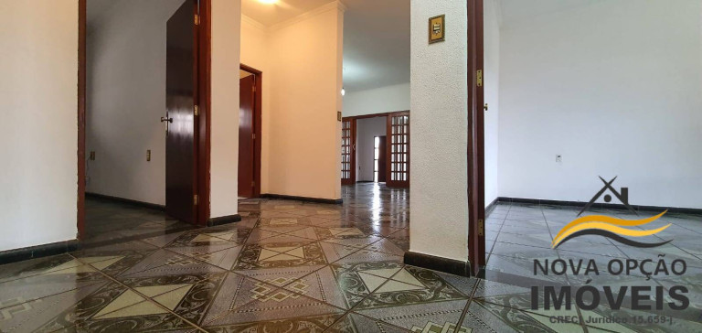 Imagem Casa com 3 Quartos à Venda, 1 m² em Jardim Primavera - Itupeva Imagem Casa com 3 Quartos à Venda, 1 m² em Jardim Primavera - Itupeva