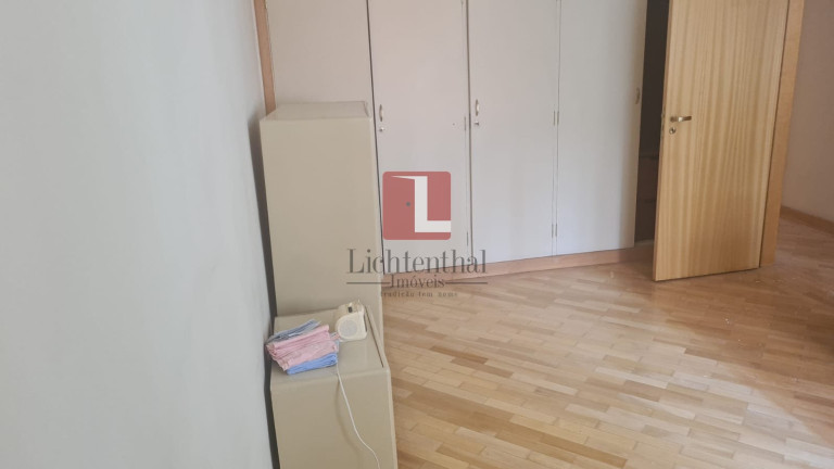 Imagem Apartamento com 2 Quartos à Venda, 102 m² em Consolação - São Paulo Imagem Apartamento com 2 Quartos à Venda, 102 m² em Consolação - São Paulo