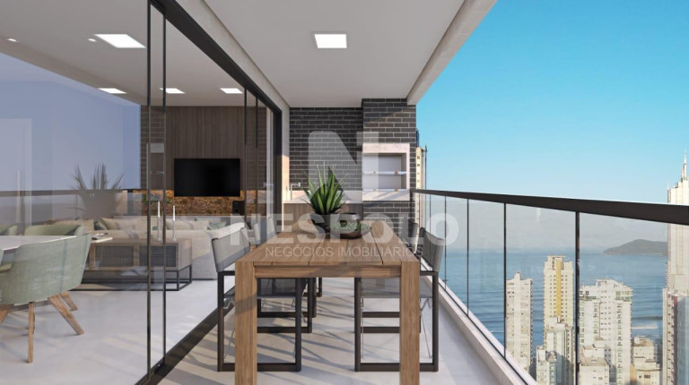 Imagem Apartamento com 2 Quartos à Venda, em Centro - Balneario Camboriu Imagem Apartamento com 2 Quartos à Venda, em Centro - Balneario Camboriu