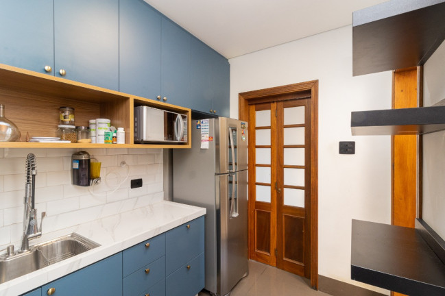 Imagem Casa com 3 Quartos à Venda, 252 m² em Jaraguá - São Paulo
