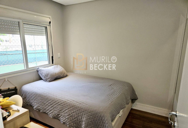 Imagem Apartamento com 3 Quartos à Venda, 116 m² em Parque Residencial Aquarius - São José Dos Campos Imagem Apartamento com 3 Quartos à Venda, 116 m² em Parque Residencial Aquarius - São José Dos Campos