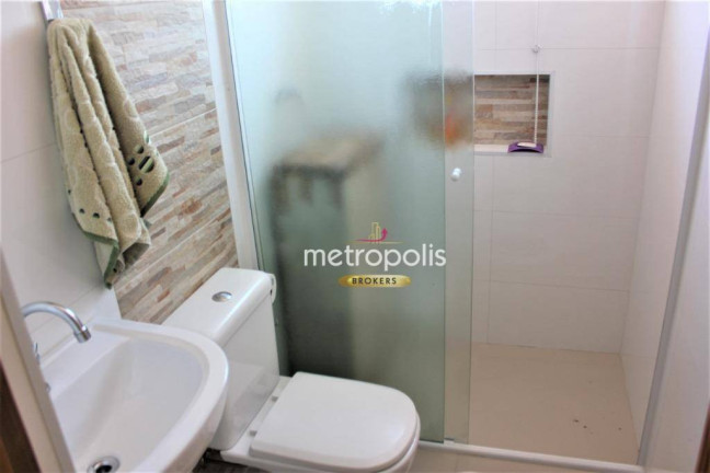 Imagem Sobrado com 3 Quartos à Venda, 147 m² em São João Clímaco - São Paulo Imagem Sobrado com 3 Quartos à Venda, 147 m² em São João Clímaco - São Paulo