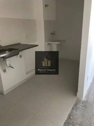 Imagem Apartamento com 1 Quarto à Venda, 32 m² em Vila Augusta - Guarulhos Imagem Apartamento com 1 Quarto à Venda, 32 m² em Vila Augusta - Guarulhos