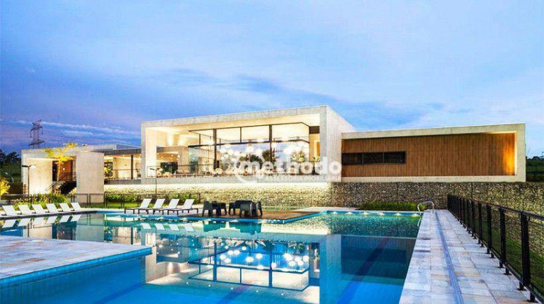 Imagem Casa com 4 Quartos à Venda, 420 m² em Alphaville Dom Pedro - Campinas Imagem Casa com 4 Quartos à Venda, 420 m² em Alphaville Dom Pedro - Campinas