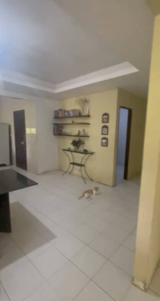 Imagem Casa de Condomínio com 4 Quartos à Venda, 2 m² em Aldeia Dos Camarás - Camaragibe Imagem Casa de Condomínio com 4 Quartos à Venda, 2 m² em Aldeia Dos Camarás - Camaragibe