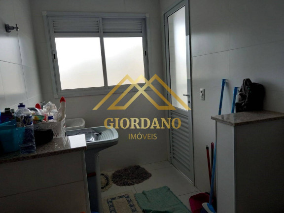 Imagem Apartamento com 2 Quartos à Venda, em Tupi - Praia Grande Imagem Apartamento com 2 Quartos à Venda, em Tupi - Praia Grande