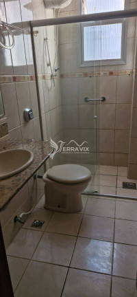 Imagem Apartamento com 2 Quartos à Venda, 50 m² em Mata Da Praia - Vitória Imagem Apartamento com 2 Quartos à Venda, 50 m² em Mata Da Praia - Vitória