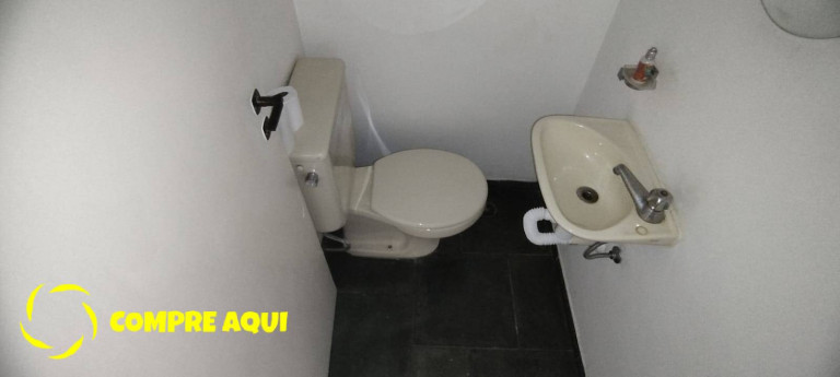Imagem Apartamento com 1 Quarto à Venda, 45 m² em Santa Cecília - São Paulo Imagem Apartamento com 1 Quarto à Venda, 45 m² em Santa Cecília - São Paulo