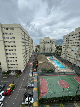 Imagem Imóvel com 3 Quartos à Venda, 77 m² em Valparaíso - Serra