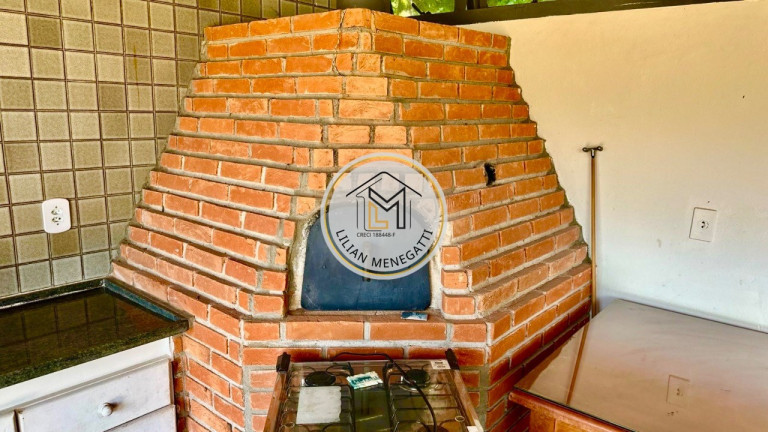 Imagem Imóvel com 4 Quartos à Venda, 5.000 m² em Chácara Malota - Jundiaí Imagem Imóvel com 4 Quartos à Venda, 5.000 m² em Chácara Malota - Jundiaí