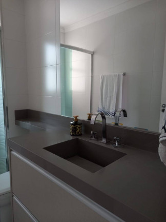 Imagem Apartamento com 2 Quartos à Venda, 107 m² em Vila Lusitânia - São Bernardo Do Campo Imagem Apartamento com 2 Quartos à Venda, 107 m² em Vila Lusitânia - São Bernardo Do Campo