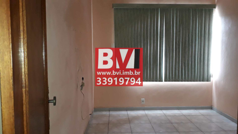 Imagem Apartamento com 2 Quartos à Venda, 100 m² em Irajá - Rio De Janeiro Imagem Apartamento com 2 Quartos à Venda, 100 m² em Irajá - Rio De Janeiro