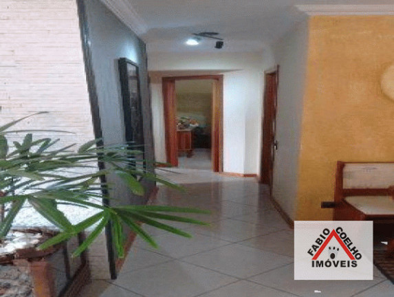 Imagem Apartamento com 2 Quartos à Venda, 64 m² em Jardim Marajoara - São Paulo Imagem Apartamento com 2 Quartos à Venda, 64 m² em Jardim Marajoara - São Paulo