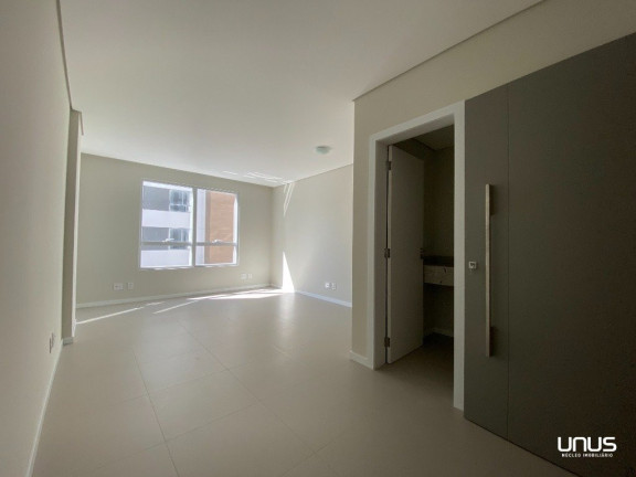 Imagem Sala Comercial à Venda, 26 m² em Campinas - São José Imagem Sala Comercial à Venda, 26 m² em Campinas - São José