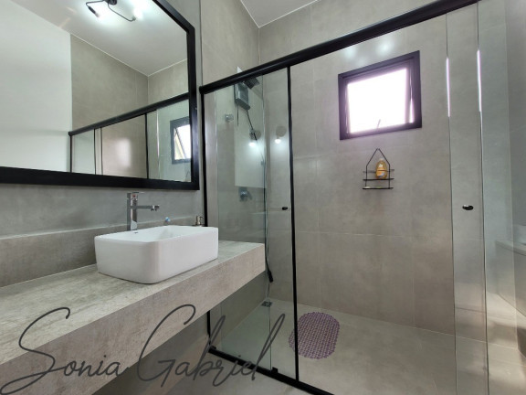Imagem Casa com 3 Quartos à Venda, em Condomínio Chácaras Do Lago - Vinhedo Imagem Casa com 3 Quartos à Venda, em Condomínio Chácaras Do Lago - Vinhedo