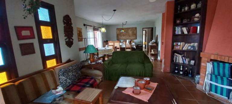 Imagem Casa com 4 Quartos à Venda,  em Capão Novo - Capao Da Canoa