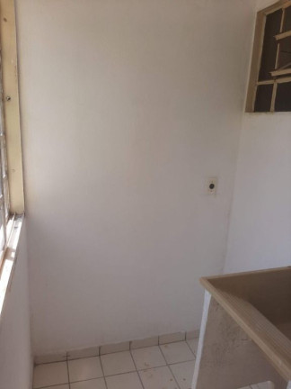 Imagem Apartamento com 2 Quartos à Venda, 48 m² em Vila Perracini - Poá