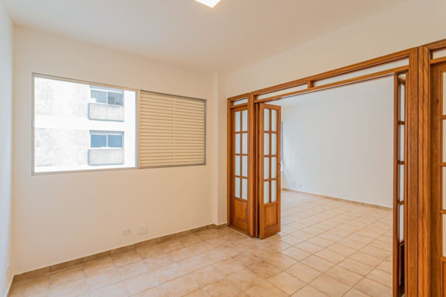 Imagem Apartamento com 3 Quartos à Venda, 98 m² em Jardim Paulista - São Paulo Imagem Apartamento com 3 Quartos à Venda, 98 m² em Jardim Paulista - São Paulo