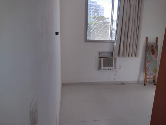 Imagem Apartamento com 2 Quartos à Venda, 55 m² em Barra Da Tijuca - Rio De Janeiro Imagem Apartamento com 2 Quartos à Venda, 55 m² em Barra Da Tijuca - Rio De Janeiro