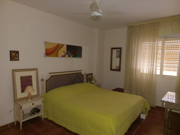 Imagem Apartamento com 1 Quarto à Venda, 50 m² em Pitangueiras - Guarujá Imagem Apartamento com 1 Quarto à Venda, 50 m² em Pitangueiras - Guarujá