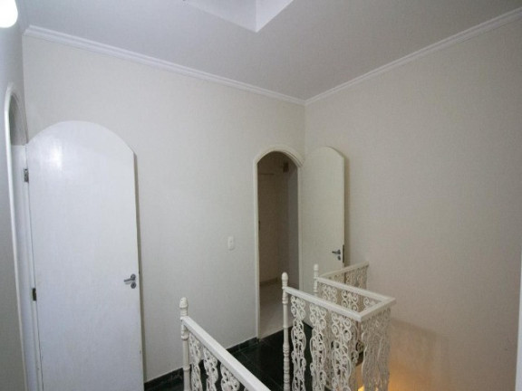 Imagem Casa com 3 Quartos à Venda ou Temporada, 367 m² em Parque Do Colégio - Jundiaí