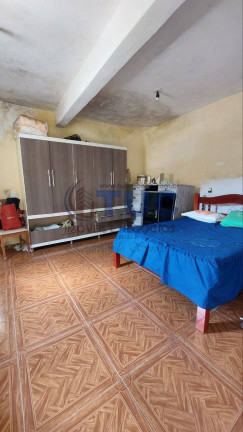 Imagem Casa com 1 Quarto à Venda, 168 m² em Sitio Joaninha - São Bernardo Do Campo Imagem Casa com 1 Quarto à Venda, 168 m² em Sitio Joaninha - São Bernardo Do Campo