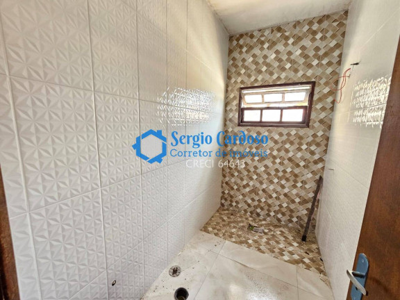 Imagem Casa com 4 Quartos à Venda, 200 m² em Praia Dos Sonhos - Itanhaém Imagem Casa com 4 Quartos à Venda, 200 m² em Praia Dos Sonhos - Itanhaém