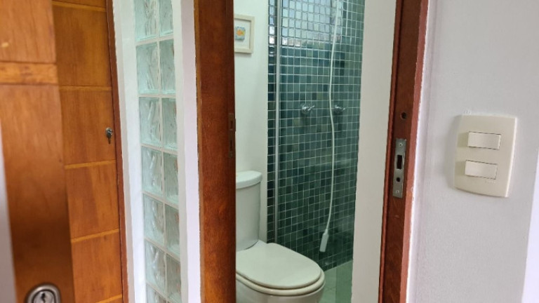 Imagem Casa com 3 Quartos à Venda, 250 m² em Chácara Das Paineiras - Carapicuíba Imagem Casa com 3 Quartos à Venda, 250 m² em Chácara Das Paineiras - Carapicuíba