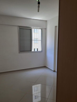 Imagem Apartamento com 2 Quartos à Venda, 58 m² em Vila Emir - São Paulo