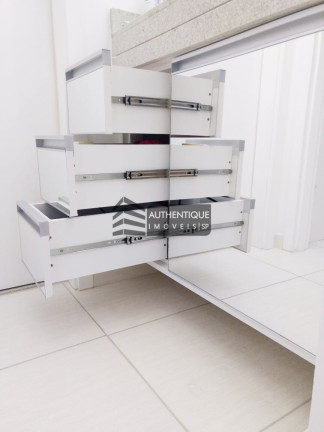 Imagem Apartamento com 1 Quarto à Venda, 42 m² em Bela Vista - São Paulo Imagem Apartamento com 1 Quarto à Venda, 42 m² em Bela Vista - São Paulo