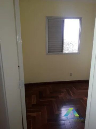 Imagem Apartamento com 3 Quartos à Venda, 69 m² em Vila Bela Vista - Santo André Imagem Apartamento com 3 Quartos à Venda, 69 m² em Vila Bela Vista - Santo André