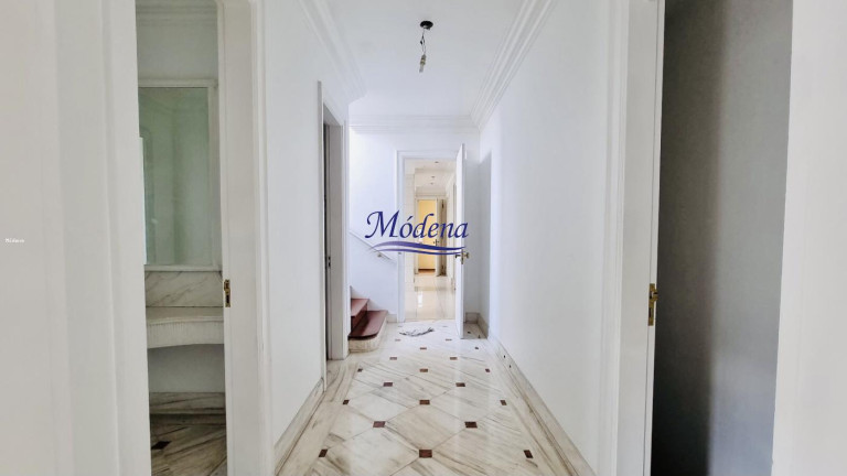 Imagem Casa com 5 Quartos à Venda, 956 m² em Cidade Jardim - São Paulo Imagem Casa com 5 Quartos à Venda, 956 m² em Cidade Jardim - São Paulo