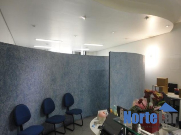 Imagem Sala Comercial à Venda, 141 m² em Centro - São Paulo Imagem Sala Comercial à Venda, 141 m² em Centro - São Paulo