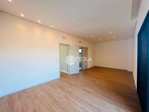 Imagem Casa com 3 Quartos à Venda, 230 m² em Parque Residencial Nardini - Americana