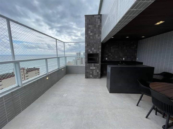 Imagem Apartamento com 2 Quartos à Venda, 72 m² em Caiçara - Praia Grande Imagem Apartamento com 2 Quartos à Venda, 72 m² em Caiçara - Praia Grande