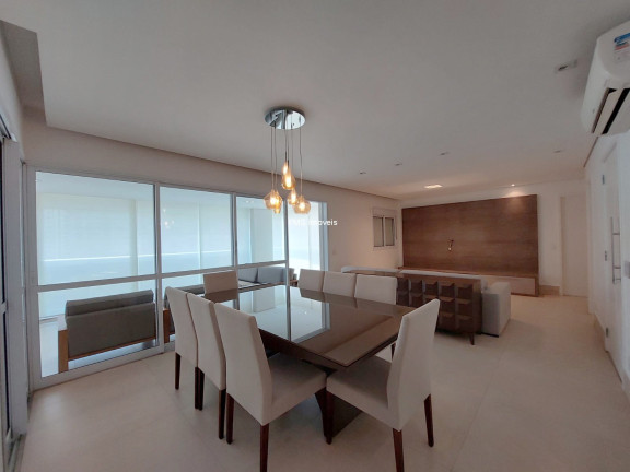 Imagem Imóvel com 3 Quartos à Venda, 158 m² em Vila Nova Conceição - São Paulo Imagem Imóvel com 3 Quartos à Venda, 158 m² em Vila Nova Conceição - São Paulo
