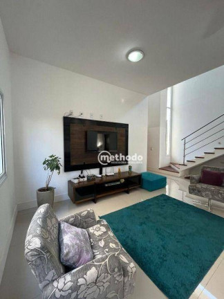 Imagem Casa com 3 Quartos à Venda, 222 m² em Boa Esperança - Paulínia Imagem Casa com 3 Quartos à Venda, 222 m² em Boa Esperança - Paulínia