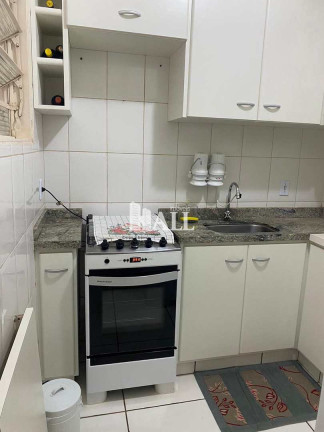 Imagem Casa com 2 Quartos à Venda, 70 m² em Vila Borguese - São José Do Rio Preto Imagem Casa com 2 Quartos à Venda, 70 m² em Vila Borguese - São José Do Rio Preto