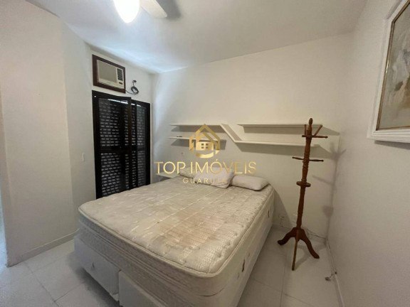 Imagem Apartamento com 3 Quartos para Alugar, 100 m² em Pitangueiras - Guarujá Imagem Apartamento com 3 Quartos para Alugar, 100 m² em Pitangueiras - Guarujá