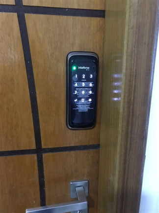 Imagem Apartamento com 2 Quartos à Venda, 89 m² em Real - Praia Grande