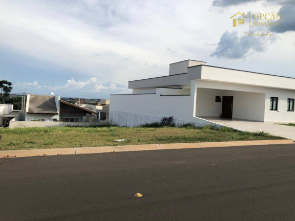 Imagem Terreno à Venda, 330 m² em Condomínio Lagos D'icaraí - Salto Imagem Terreno à Venda, 330 m² em Condomínio Lagos D'icaraí - Salto