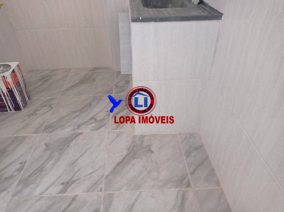 Imagem Apartamento com 1 Quarto à Venda, 28 m² em Centro - Rio De Janeiro Imagem Apartamento com 1 Quarto à Venda, 28 m² em Centro - Rio De Janeiro