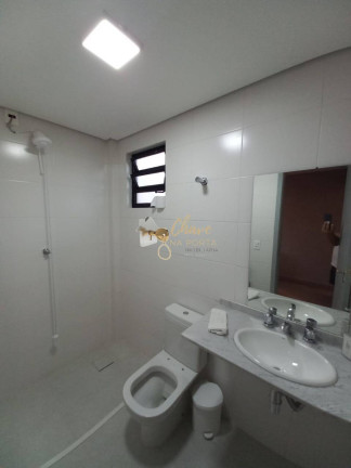 Imagem Casa com 3 Quartos à Venda, 2.000 m² em Parque Do Lago - São Paulo Imagem Casa com 3 Quartos à Venda, 2.000 m² em Parque Do Lago - São Paulo