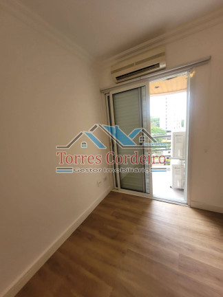 Imagem Apartamento com 3 Quartos à Venda, 109 m² em Vila Suzana - São Paulo Imagem Apartamento com 3 Quartos à Venda, 109 m² em Vila Suzana - São Paulo