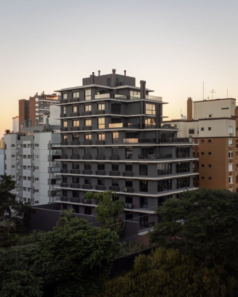 Imagem Apartamento com 1 Quarto à Venda, 87 m² em Boa Vista - Porto Alegre