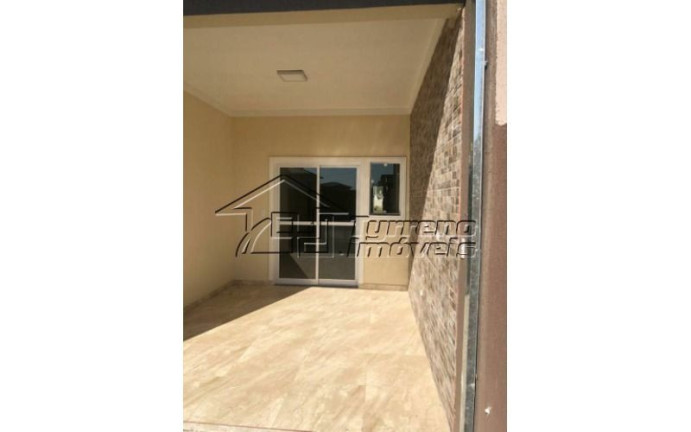 Imagem Casa de Condomínio com 3 Quartos à Venda, 133 m² em Jacareí - Jacareí Imagem Casa de Condomínio com 3 Quartos à Venda, 133 m² em Jacareí - Jacareí