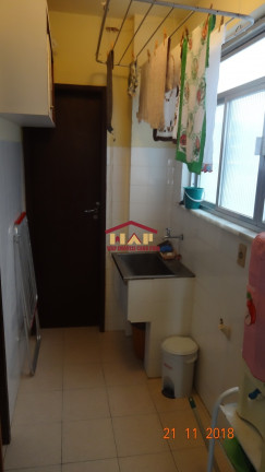 Imagem Apartamento com 2 Quartos para Temporada, 70 m² em Praia Do Forte - Cabo Frio Imagem Apartamento com 2 Quartos para Temporada, 70 m² em Praia Do Forte - Cabo Frio
