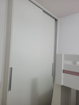 Imagem Casa com 2 Quartos à Venda, 70 m² em Chácara Ondas Verdes - Cotia Imagem Casa com 2 Quartos à Venda, 70 m² em Chácara Ondas Verdes - Cotia